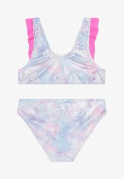 Billieblush Bikini - Multicoloured