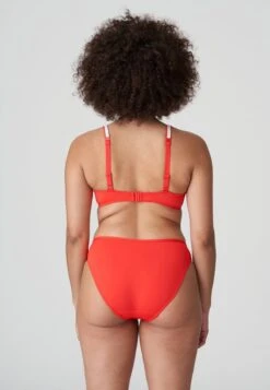 PRIMADONNA ISTRES - Bikini-Top - Pomme D Amour 10 PRIMADONNA ISTRES - Bikini-Top - Pomme D Amour -Badebekleidungsgeschäft 2186c38e9ca94f05a2c43a337ee86acb