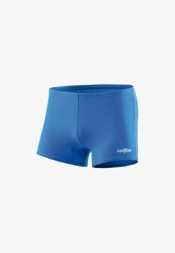 Sailfish POWER - Badehose Pants - Blau -Badebekleidungsgeschäft 21c4354f402a46e5b6d52ffa56aa20e4 1