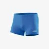 Sailfish POWER - Badehose Pants - Blau