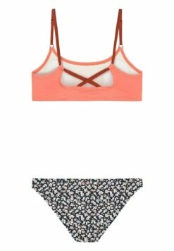 Protest SET PRTBEE JR - Bikini - Sugarcoral -Badebekleidungsgeschäft 21da4c9837124aef847c1a9bc5a22c64