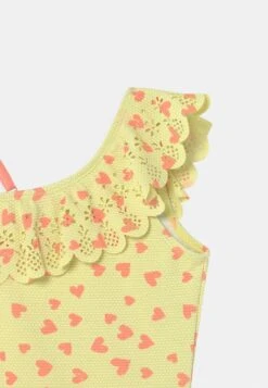 Molo NET - Badeanzug - Yellow Passion -Badebekleidungsgeschäft 220ef90a0d944cd0ad214497df1632d0