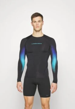 Speedo ECO END JAM - Badehose Pants - Black 13 Speedo ECO END JAM - Badehose Pants - Black -Badebekleidungsgeschäft 2230d1dade6547148fb18130ce323f69 1