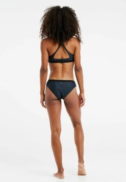 Protest PRTHATYAI 23 - Bikini - True Black 10 Protest PRTHATYAI 23 - Bikini - True Black -Badebekleidungsgeschäft 238cd1e01bb64ee4b01bf2beeda8ce6c