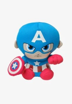 VOLKSWAGEN T1 BULLI BUS - Strandtuch - Rot -Badebekleidungsgeschäft 23999fc1ca564622aa52a7d7a7981d2f