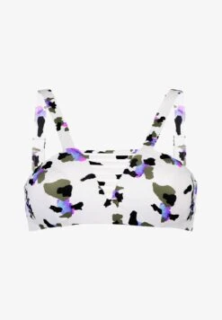 JOCELYN - Bikini-Top - Floral 11 JOCELYN - Bikini-Top - Floral -Badebekleidungsgeschäft 23cda6186ad8451b80a047803cb880e5