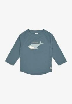 WHALE - Surfshirt - Braun 13 WHALE - Surfshirt - Braun -Badebekleidungsgeschäft 2438c07012654c569973d2b1efee0dc2