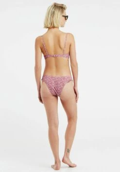 Protest PRTRUDDER - - Bikini - Chilirust -Badebekleidungsgeschäft 24397bb7146d4431812b7b349dd5a2ee