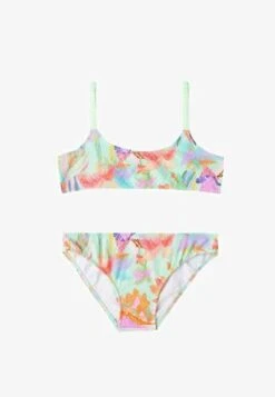 NAME IT NKFZAMBRA - Bikini - Sachet Pink -Badebekleidungsgeschäft 24b633902c754eeca420bf2be215042a 2