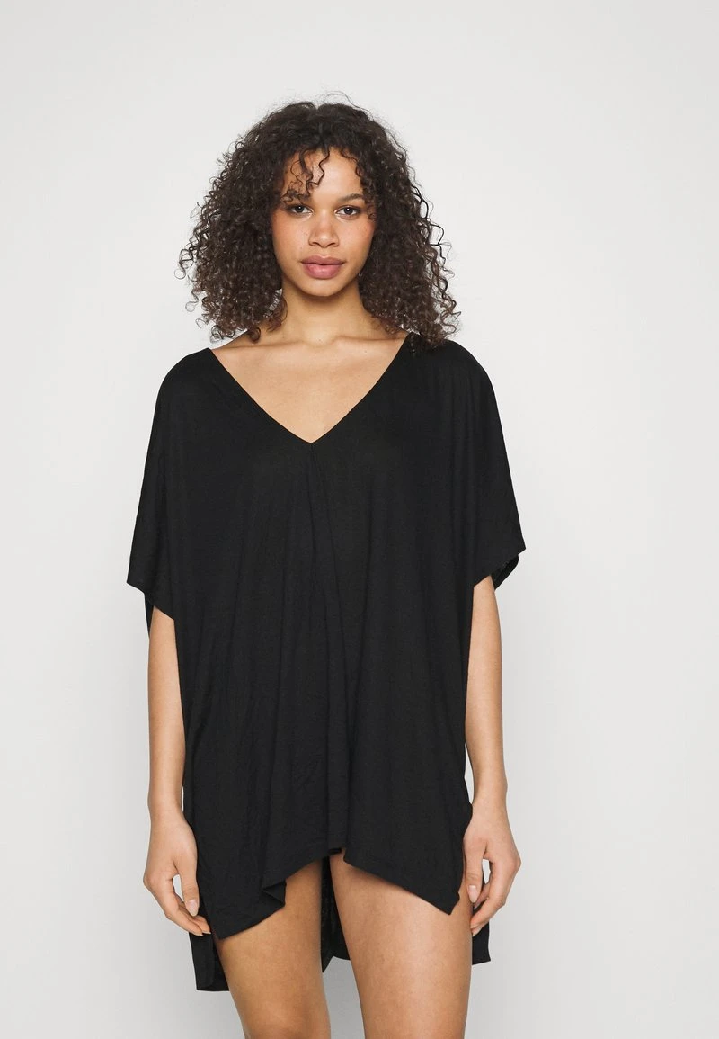 Roxy STAND FOR LOVE - Strandaccessoire - Anthracite 3 Roxy STAND FOR LOVE - Strandaccessoire - Anthracite