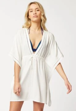 ETAM AMIRA - Strandaccessoire - Noir -Badebekleidungsgeschäft 290da248238849799ad6f3b2d4da56d3