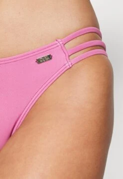 Buffalo BIKINI - Bikini - Malve -Badebekleidungsgeschäft 29d8056801144a9a8d29f6839defd92c