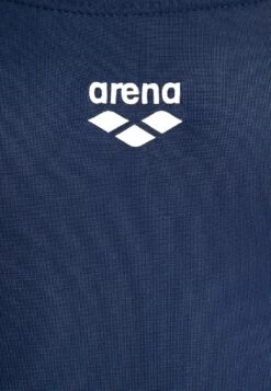 Arena DYNAMO - Badeanzug - Dark Blue -Badebekleidungsgeschäft 2a81209c9b6342e3bd64a21e55e1254e