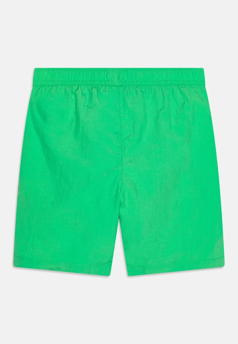 Champion LEGACY - Badeshorts - Light Blue/green 4 Champion LEGACY - Badeshorts - Light Blue/green – Bild 2