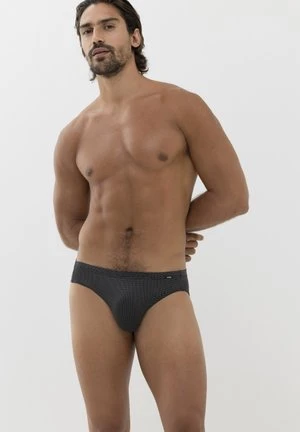 MEY Badehose Slip - Yacht Blue 8 MEY Badehose Slip - Yacht Blue – Bild 6