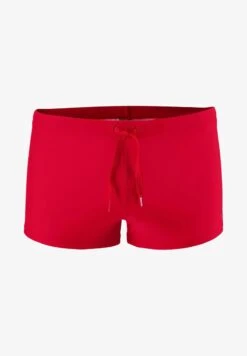 Bench Badehose Pants - Marine 10 Bench Badehose Pants - Marine -Badebekleidungsgeschäft 2f28d56c06554ab4a1ff5ab5a0badb79