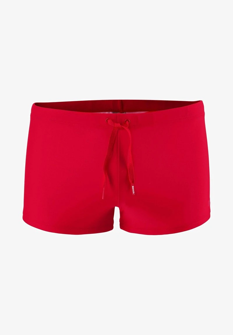 Bench Badehose Pants - Marine 5 Bench Badehose Pants - Marine – Bild 3