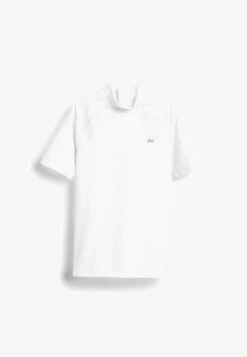 Next SHORT SLEEVE SUNSAFE - Surfshirt - White 11 Next SHORT SLEEVE SUNSAFE - Surfshirt - White -Badebekleidungsgeschäft 2ff643555f9b4272aa20b6425157ebc2 1
