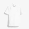 Next SHORT SLEEVE SUNSAFE - Surfshirt - White 2 Next SHORT SLEEVE SUNSAFE - Surfshirt - White -Badebekleidungsgeschäft 2ff643555f9b4272aa20b6425157ebc2