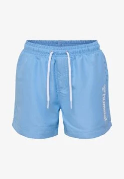 Hummel BONDI BOARD - Badeshorts - Dusk Blue -Badebekleidungsgeschäft 2ffa97644534420987631caf6ca0dc4a 1