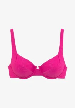 Sunseeker Bikini-Top - Oliv 12 Sunseeker Bikini-Top - Oliv -Badebekleidungsgeschäft 301ad70800c74c7694d9fefbb12ebf37