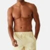 Marks & Spencer Quick Dry - Badeshorts - Sunshine -Badebekleidungsgeschäft 311d196b75b44b30931c25f941e95fc4