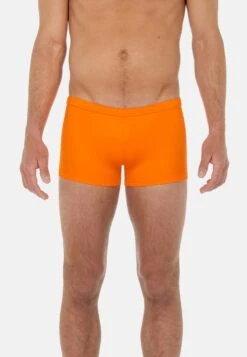 Hom SEA LIFE - Badehose Pants - Orange -Badebekleidungsgeschäft 314f19613f404e80a8aeaae5049dcc49 1