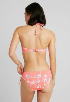 Sunseeker WIRE BANDEAU - Bikini-Top - Orange 10 Sunseeker WIRE BANDEAU - Bikini-Top - Orange -Badebekleidungsgeschäft 321f8492a13d4bb9ae86f0027e9352bb