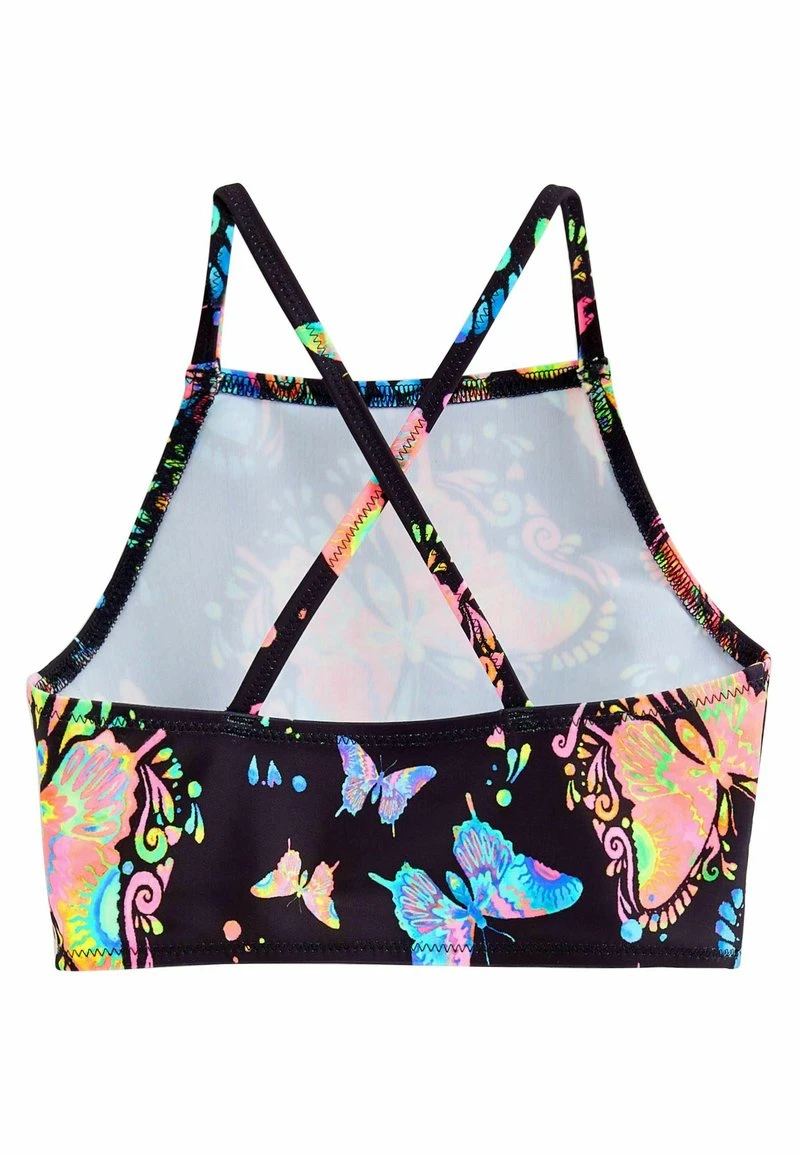 Next SET - Bikini - Black 5 Next SET - Bikini - Black – Bild 3