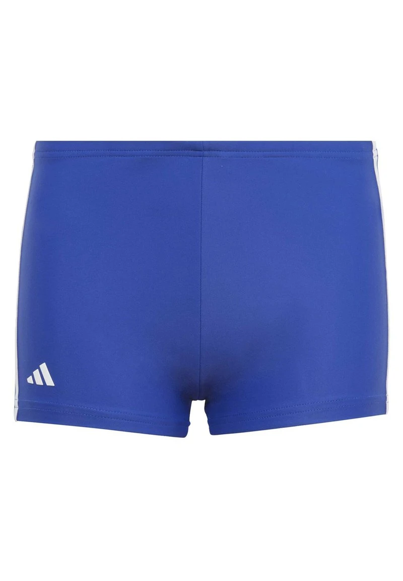 ADIDAS PERFORMANCE CLASSIC - Badeshorts - Semi Lucid Blue White 8 ADIDAS PERFORMANCE CLASSIC - Badeshorts - Semi Lucid Blue White – Bild 6
