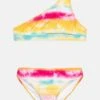 NAME IT NKFZAMBRA - Bikini - Sachet Pink -Badebekleidungsgeschäft 334c692d593f491fbdfeb028fcfdb1f1