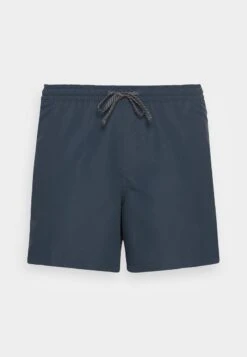 Quiksilver BEACH PLEASE VOLLEY 16 - Badeshorts - Fresh Salmon -Badebekleidungsgeschäft 33f018349e2247bfb7e0abf925fa02cc