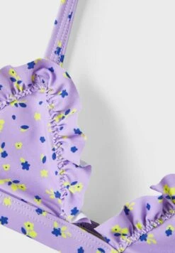 NAME IT PRINT TRIANGEL - Bikini - Sand Verbena 10 NAME IT PRINT TRIANGEL - Bikini - Sand Verbena -Badebekleidungsgeschäft 34791dcc7ebc4ecb8ddc9b7bc7173c1f