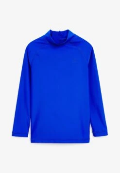 Next LONG SLEEVE - Surfshirt - Blue Grey 9 Next LONG SLEEVE - Surfshirt - Blue Grey -Badebekleidungsgeschäft 35de0056ddb54065bc82cbf08bddfd35