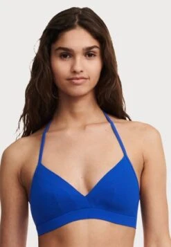 RIO - Bikini-Top - Zenith -Badebekleidungsgeschäft 37d58f053bc8454898d1bfbd4187fd35