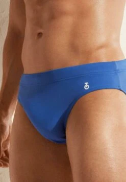 Calzedonia RIO - Badehose Slip - Blau Midnight 11 Calzedonia RIO - Badehose Slip - Blau Midnight -Badebekleidungsgeschäft 3aea2aef3ded48fe908710122cc245e6