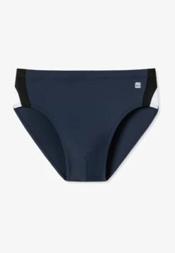 Schiesser BADEHOSE - Badehose Slip - Admiral -Badebekleidungsgeschäft 3b43337c6e1a47e4bb13ec51ba74cb8e