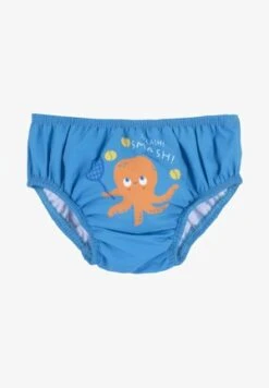 Sanetta Badehose Slip - Dunkelblau 12 Sanetta Badehose Slip - Dunkelblau -Badebekleidungsgeschäft 3bc72a227bbd444e9b5ad0f18411d50c