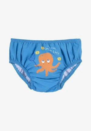 Sanetta Badehose Slip - Dunkelblau 7 Sanetta Badehose Slip - Dunkelblau – Bild 5