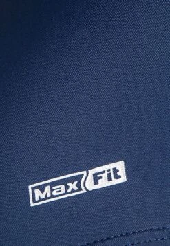 Arena DYNAMO - Badeanzug - Dark Blue -Badebekleidungsgeschäft 3be49ff1b3b84670ba282b68f58354b1