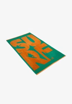 Vossen SURF - Strandtuch - Capri Blue 11 Vossen SURF - Strandtuch - Capri Blue -Badebekleidungsgeschäft 3c97b96a427040a584f27da54e00902c