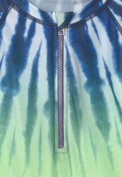 Molo NECKY - Badeanzug - Multi-coloured -Badebekleidungsgeschäft 3cbbf87522534cc6857d8fbb15142056