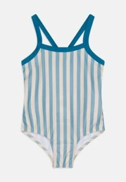 PETIT BATEAU MAILLOT DE BAIN - Bikini - Mimi/avalanche -Badebekleidungsgeschäft 3d554985080e4b04914e6a3e7d63cbd8