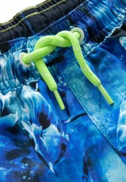 Next Badeshorts - Cobalt Blue -Badebekleidungsgeschäft 3eec4f4e595e4b818d3face82aa75a0f