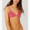 Bikini-Top - Rojo -Badebekleidungsgeschäft 40ed5d9dce6a454581cc149ce63966d7