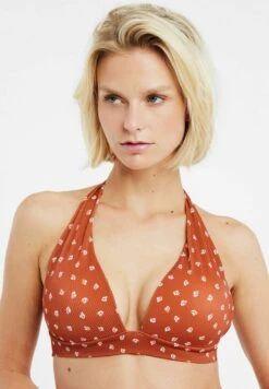 Protest PRTTUCUXI - Bikini - Chilirust -Badebekleidungsgeschäft 41a4b5a7d1e44213ae0a73209e33926a