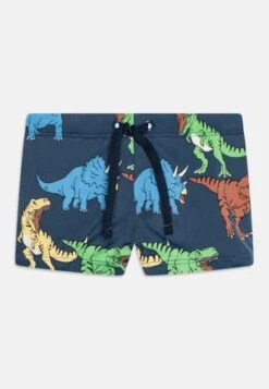 Minoti Badeshorts - Darkblue/ White 13 Minoti Badeshorts - Darkblue/ White -Badebekleidungsgeschäft 435d38032bd5455d8804fe5a923a84ae