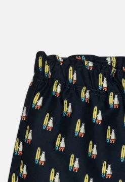 NAME IT NKMZIMIL SWIM BOX - Badeshorts - Dark Sapphire -Badebekleidungsgeschäft 4581cffde9a9421abc023bfd53244e97