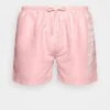 Ellesse SURFINA - Badeshorts - Light Pink 1 Ellesse SURFINA - Badeshorts - Light Pink -Badebekleidungsgeschäft 45a2139003914cef8215a477626194b3 1