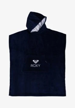 Roxy ROOIBOS TEA - Strandaccessoire - Anthracite -Badebekleidungsgeschäft 45e043e019514c3582c89d26adb15715